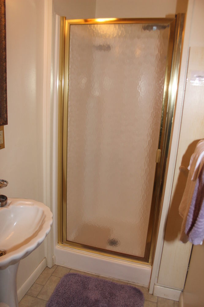 Bisland House Bed And Breakfast Natchez Dış mekan fotoğraf